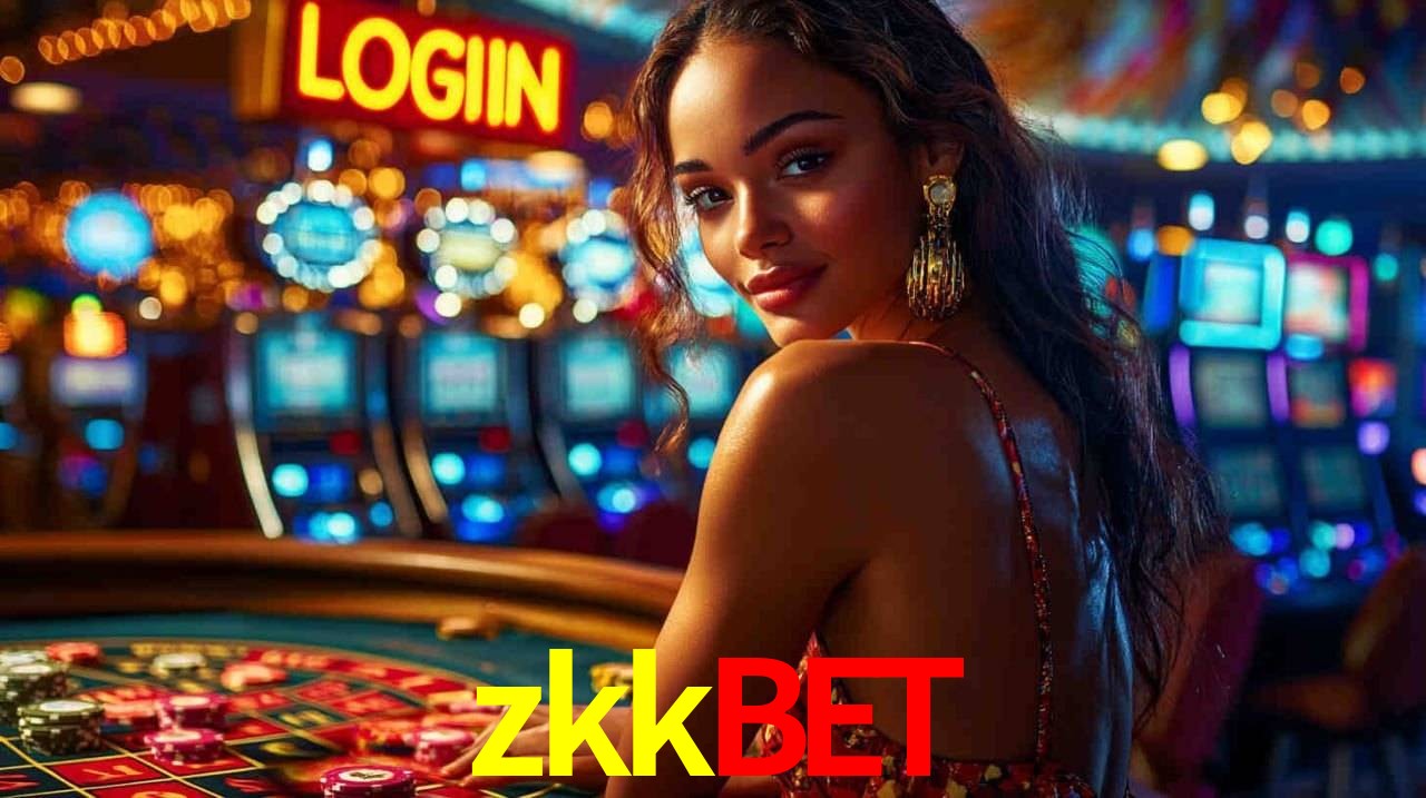 Estatísticas zkkbet