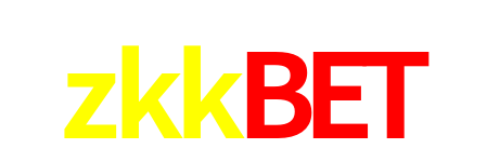 zkkbet
